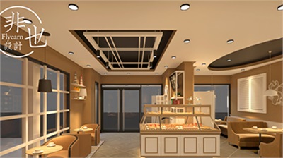 广州圣兹食品有限公司