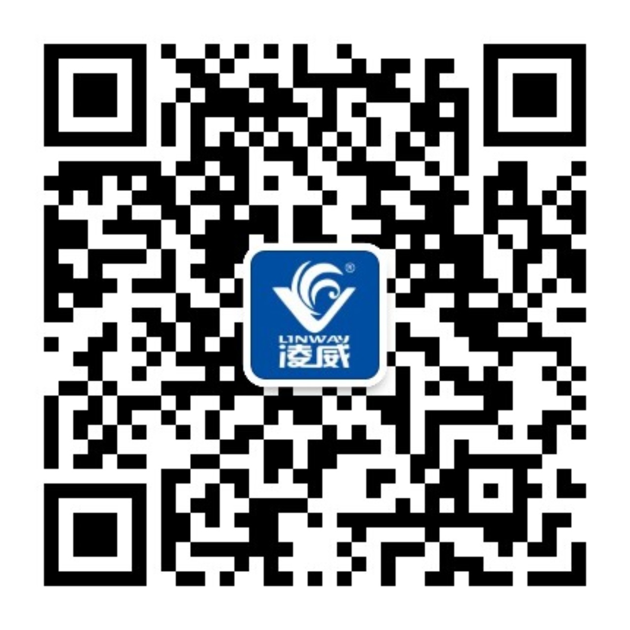 广州圣兹食品有限公司